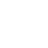 服务范围
