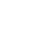 建站服务