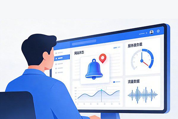 监控告警