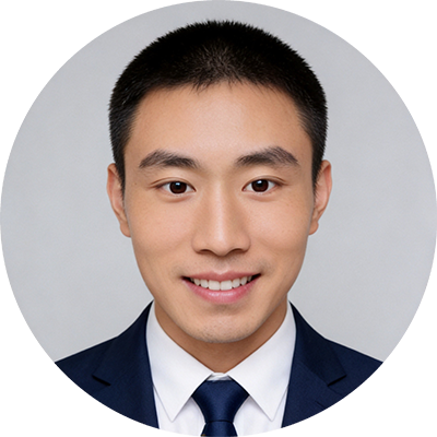 四川中网互联科技有限公司